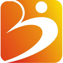Programming & Robotics Instructor