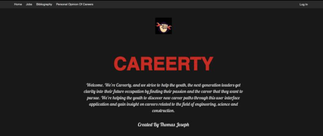 Careerity