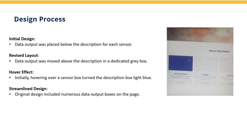 Algorithm Implementation