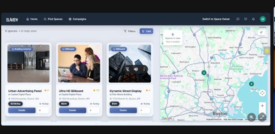 Website Design Process