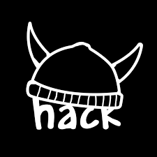            Member Of North Park Secondary School Hack Club