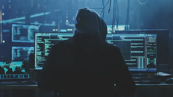How Hackers Really Crack Passwords—And How to Stop Them
