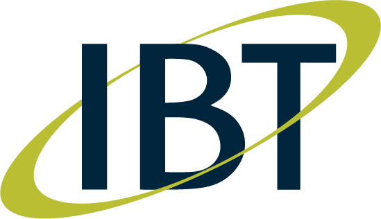 International Business and Technology (IBT) Mentorship
