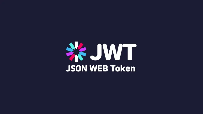 JWT Authentication in Node.js Explained Step-by-Step