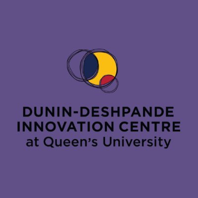 Workshop Coordinator
