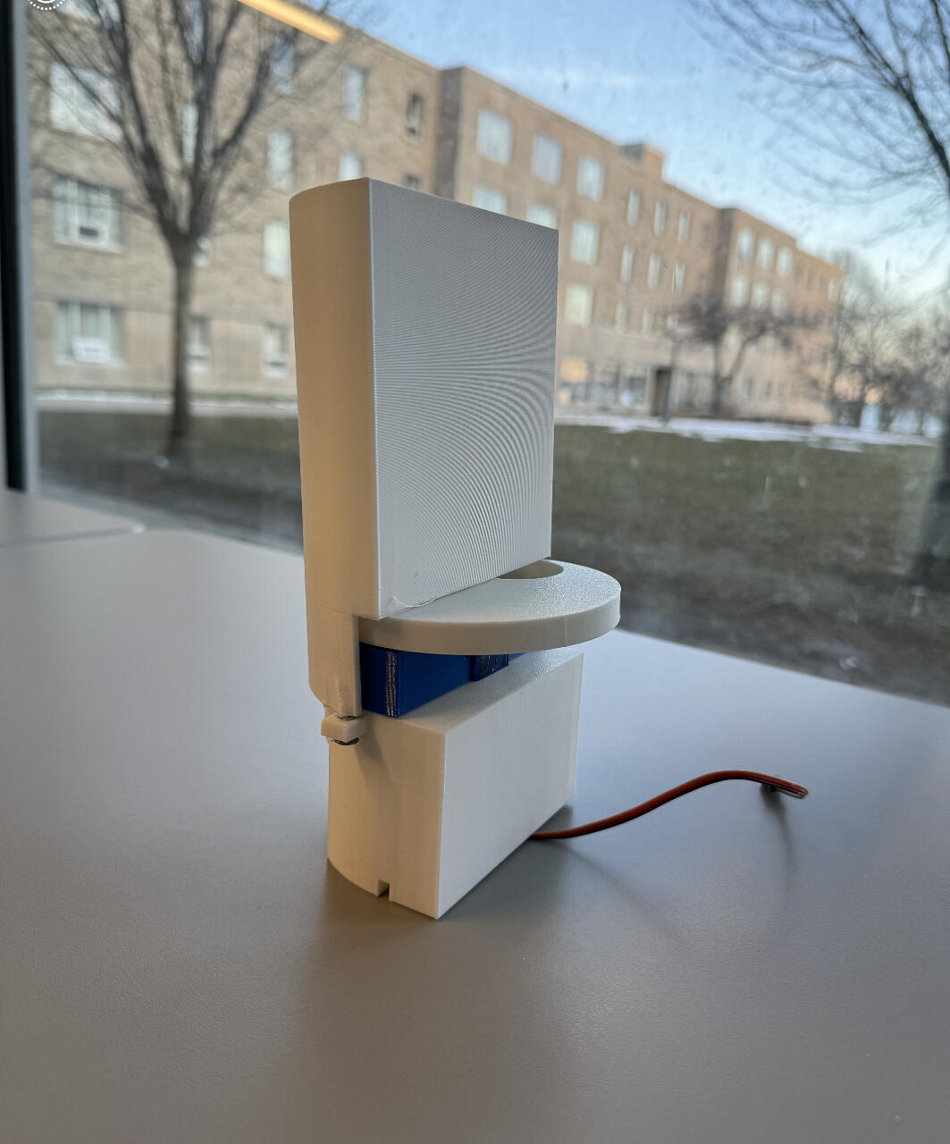 Medication Android App