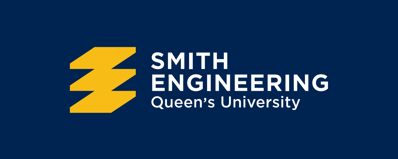 Undergraduate Teaching Assistant