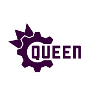 Computer Vision Software Team Member