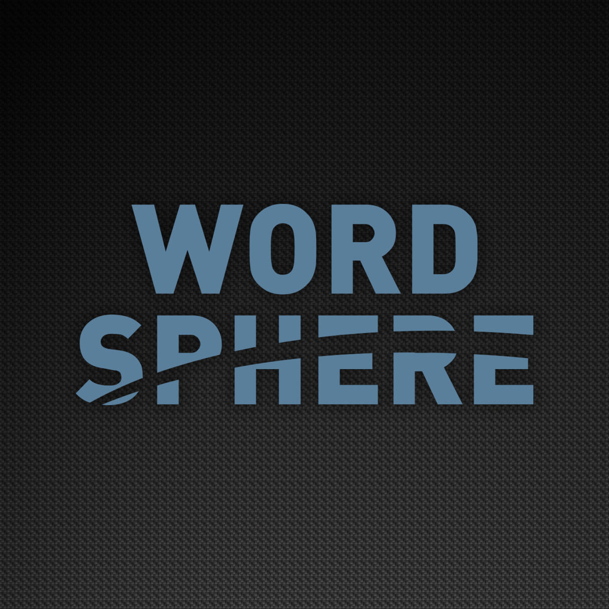 Software Engineer Intern
