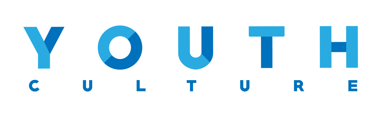 Youth Culture Ambassador