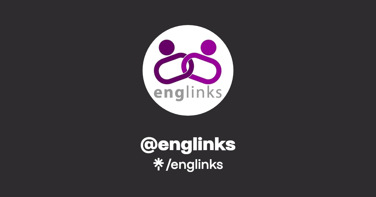 Engineering Tutor
