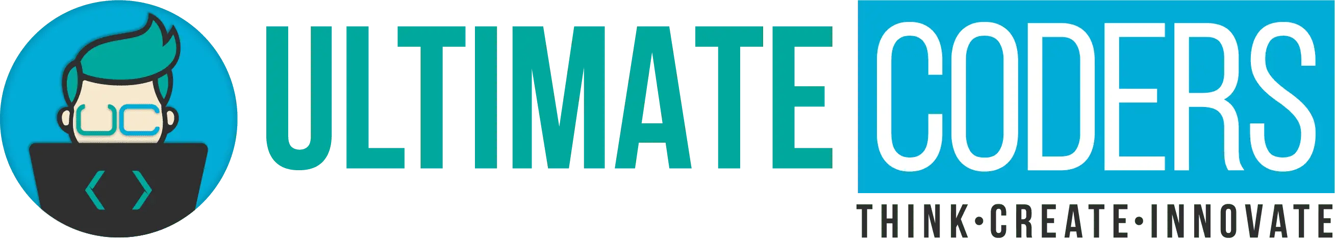 Coding Instructor